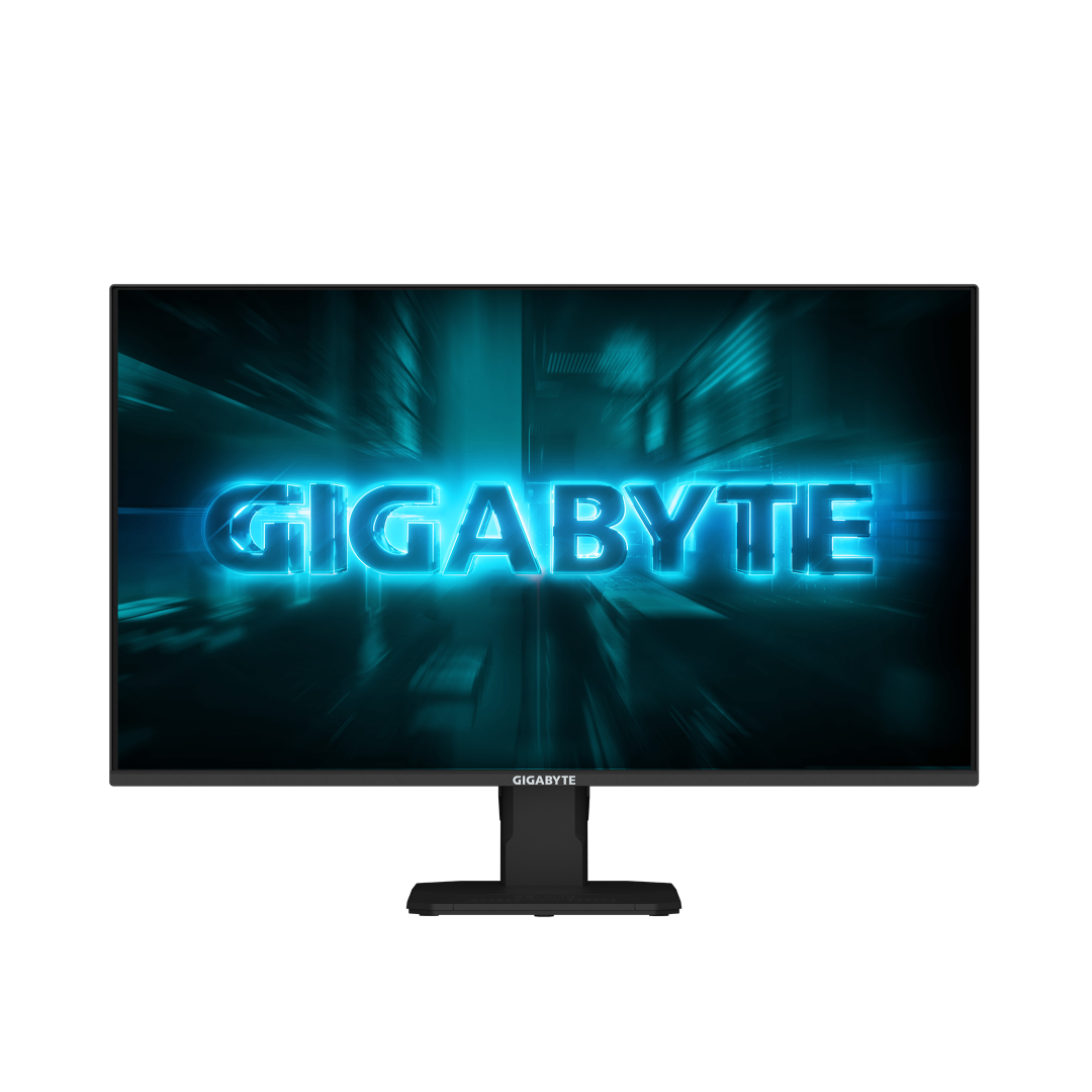 Ecran PC Gigabyte Grosbill