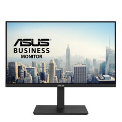 Ecran PC Asustek Grosbill