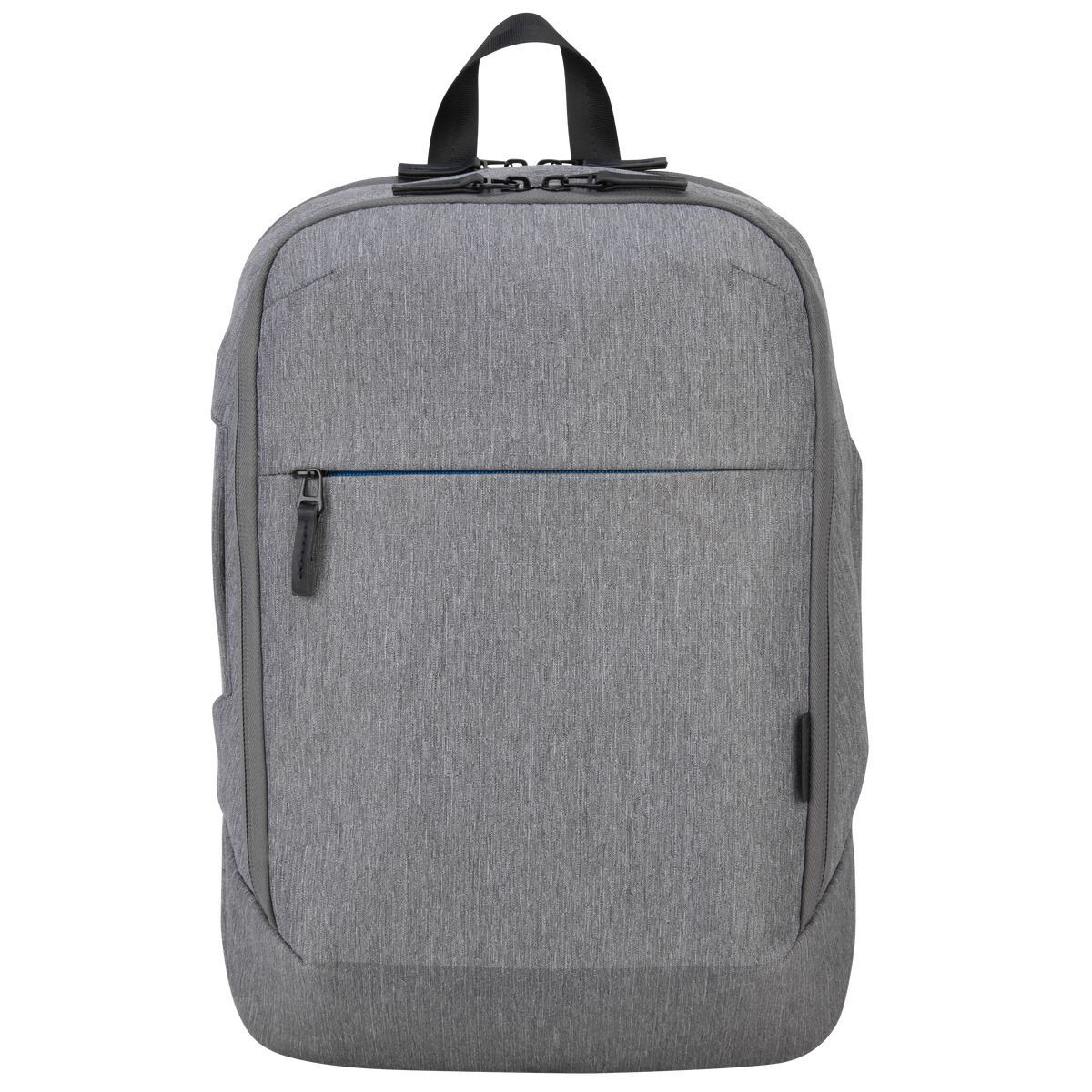 TSB937GL CityLite Pro 12-15.6" Compact Backpack Targus - 4