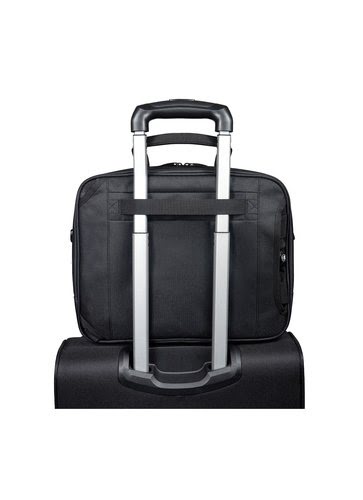 DESIGNS Convertible Notebook Case backpack or (400510) - Achat / Vente sur grosbill.com - 7