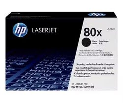 Consommable imprimante Compatible HP Grosbill