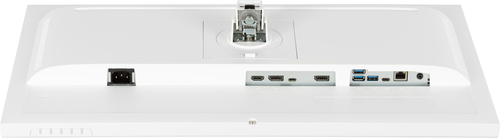Iiyama 27 pouces  XUB2797QSN-W2 - Ecran PC Iiyama - grosbill.com - 11