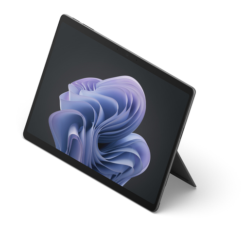 Surface Pro 10 - 13" U7 165U 16Go 256Go W11P Noir - Achat / Vente sur grosbill.com - 1