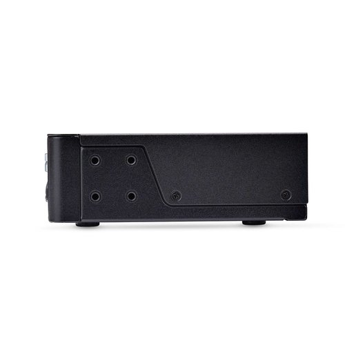 4-PORT DISPLAYPORT KVM SWITCH - - Achat / Vente sur grosbill.com - 4