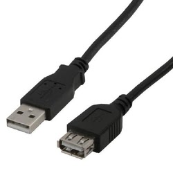 Connectique PC MCL Samar Grosbill