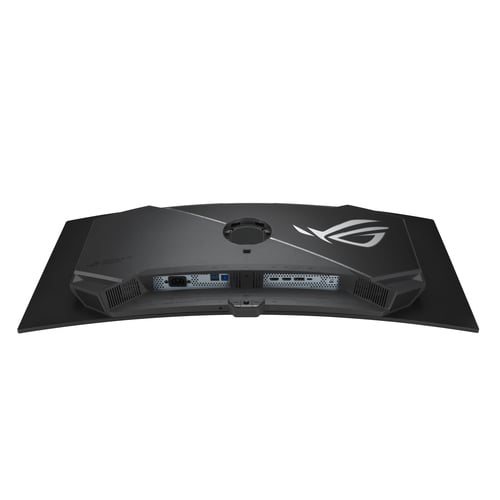 Asus 34 pouces  90LM0D20-B01971 - Ecran PC Asus - grosbill.com - 5