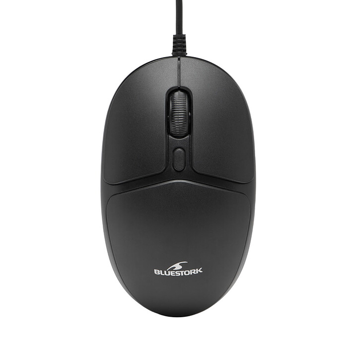 Bluestork Office 20 - Souris PC Bluestork - grosbill.com - 0
