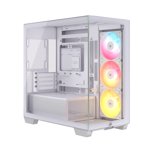Boîtier PC Corsair Grosbill