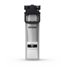 Consommable imprimante Epson Grosbill