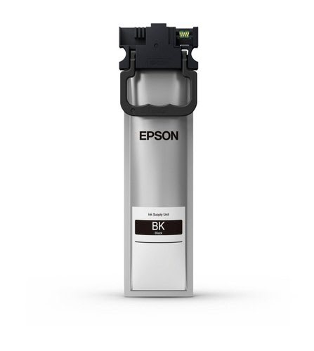 Noire L - C13T11C140 pour imprimante  Epson - 0