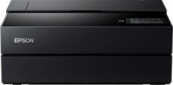Imprimante Epson Grosbill