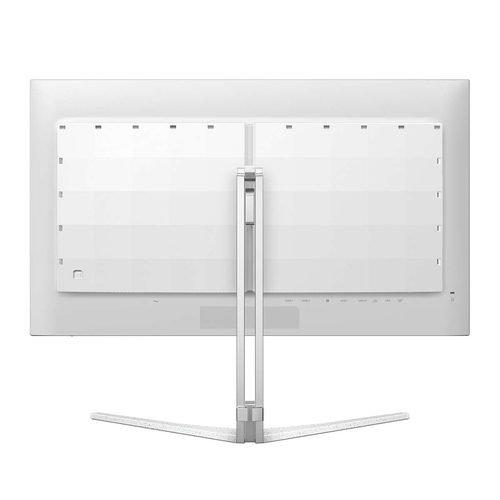 Philips 32 pouces  32M2N8900/00 - Ecran PC Philips - grosbill.com - 5
