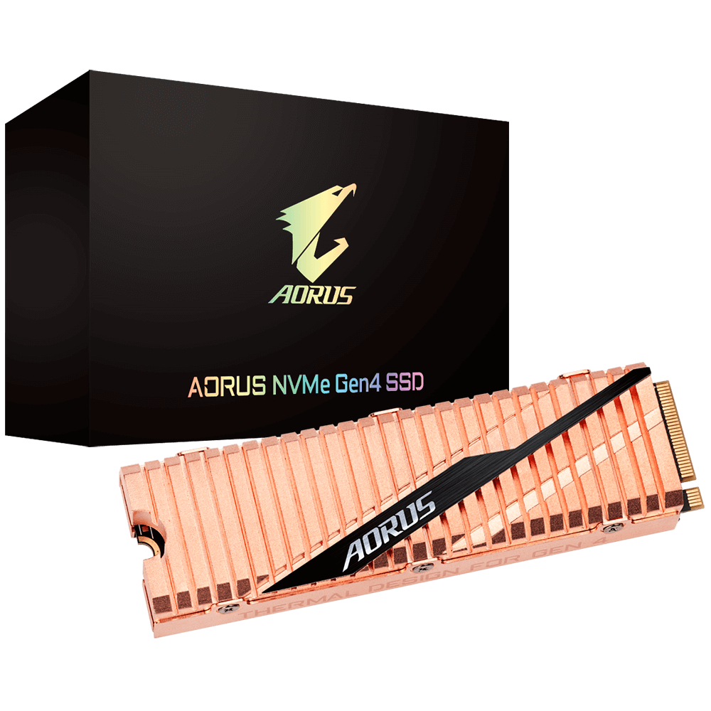 Pack CM B550+SSD 500G+Alim 750+RTX 3080 LHR - grosbill.com - 1