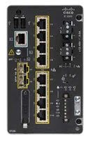 Switch Cisco Grosbill