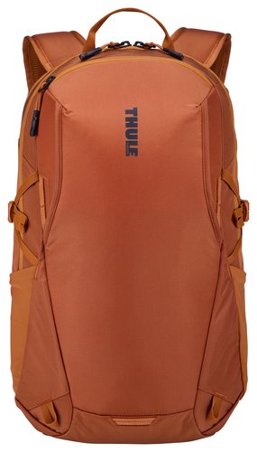 Sac et sacoche Thule Grosbill