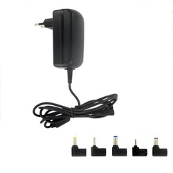 Accessoire tablette DLH Energy Grosbill