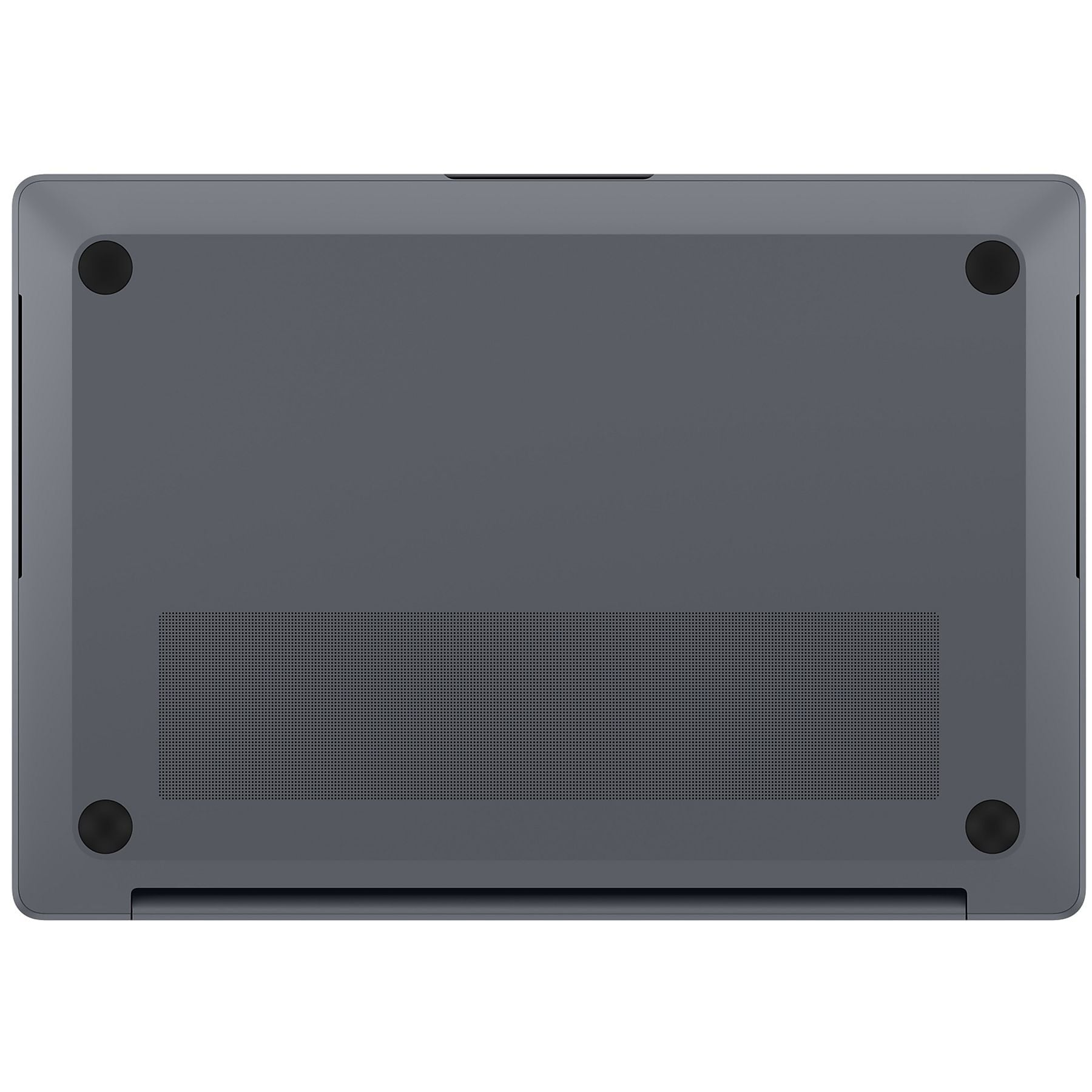 Galaxy Book6 Pro - 16" AMOLED Tactile 3K U7-356H 32Go 512Go W11P - Achat / Vente sur grosbill.com - 5