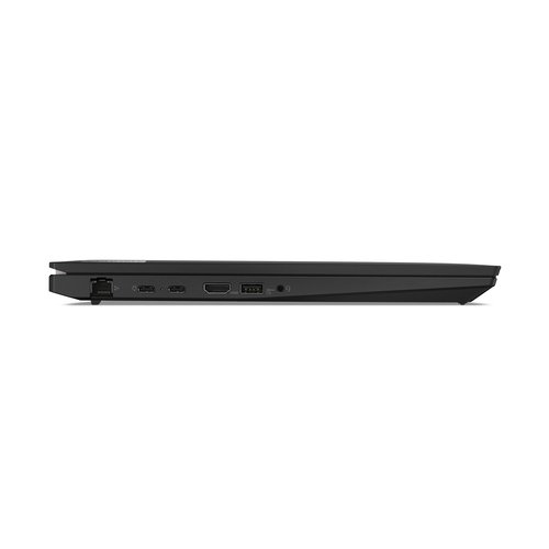THINKPAD P16S AMD G2 16IN RYZEN - Achat / Vente sur grosbill.com - 9