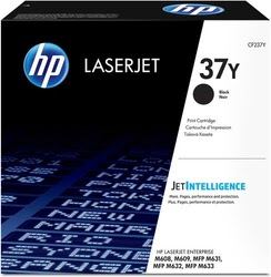 Consommable imprimante HP Grosbill