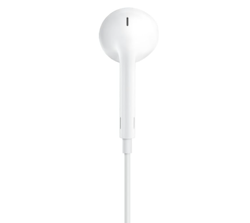 EARPODS (USB-C) - Achat / Vente sur grosbill.com - 3