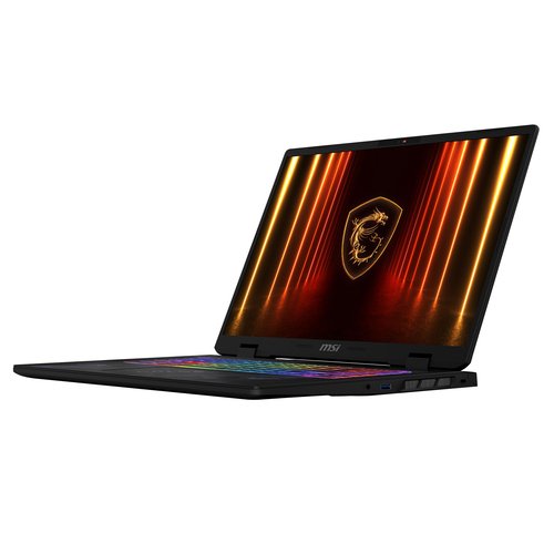 Pulse A17 AI+C3HWFKG-007FR Dragon Stat - Achat / Vente sur grosbill.com - 7