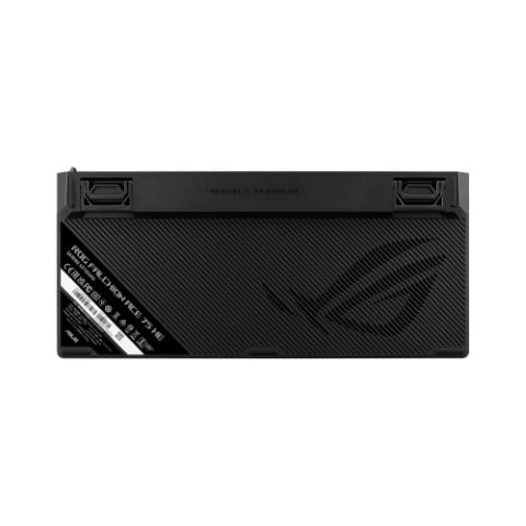Asus ROG Falchion ACE 75 HE - Clavier PC Asus - grosbill.com - 9