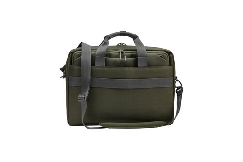 HP 15.6 Mod Lptp Bag - Achat / Vente sur grosbill.com - 12