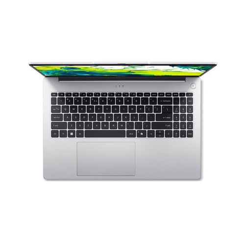 Acer NX.DMVEF.001 - PC portable Acer - grosbill.com - 3