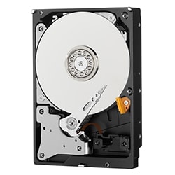 Disque dur 3.5