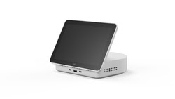 Switch Logitech Grosbill