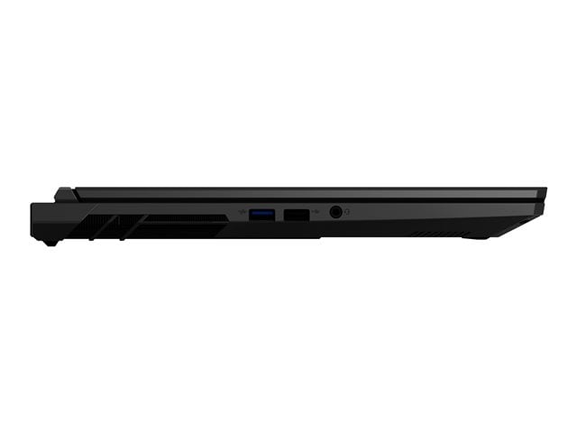 ERAZER MD62759 - PC portable ERAZER - grosbill.com - 1