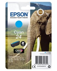 Consommable imprimante Epson Grosbill