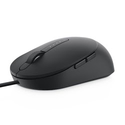 Souris PC DELL Grosbill