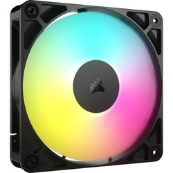 Ventilateur boîtier Corsair Grosbill