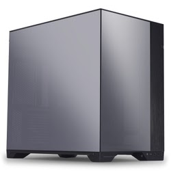 Boîtier PC Lian-Li Grosbill