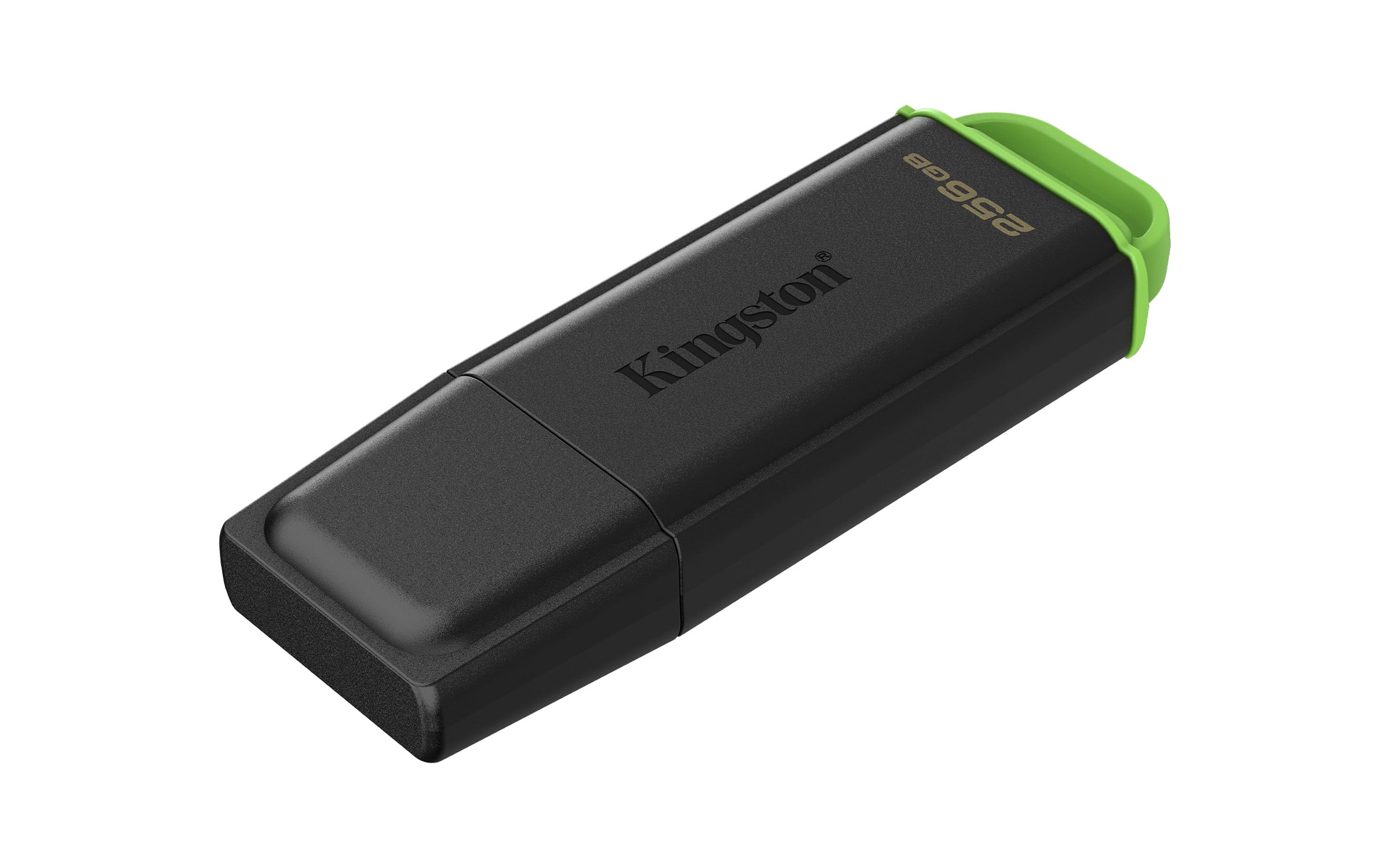 Clé USB Kingston Grosbill