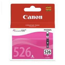 Canon Consommable imprimante MAGASIN EN LIGNE Grosbill