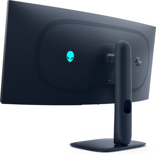 AW3425DW ALIENWARE 34IN 21:9 - Achat / Vente sur grosbill.com - 4