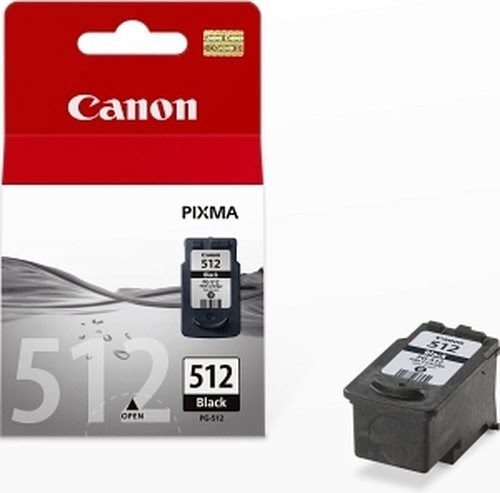 Canon - Noir - 2969B009 - Achat / Vente Consommable imprimante sur grosbill.com - 0