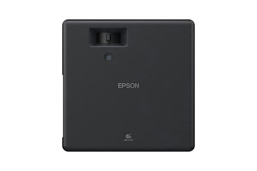 EF-11 Projector - Achat / Vente sur grosbill.com - 4