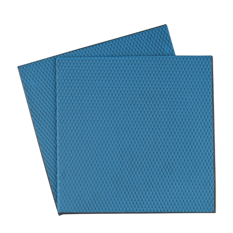 Accessoire refroidissement PC Thermal Grizzly Grosbill