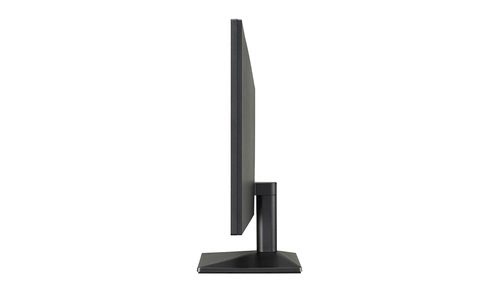 2 ms response time 21.5" TN 16:9 1920 x - Achat / Vente sur grosbill.com - 4