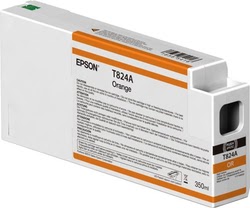 Consommable imprimante Epson Grosbill