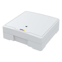 Switch Axis Grosbill