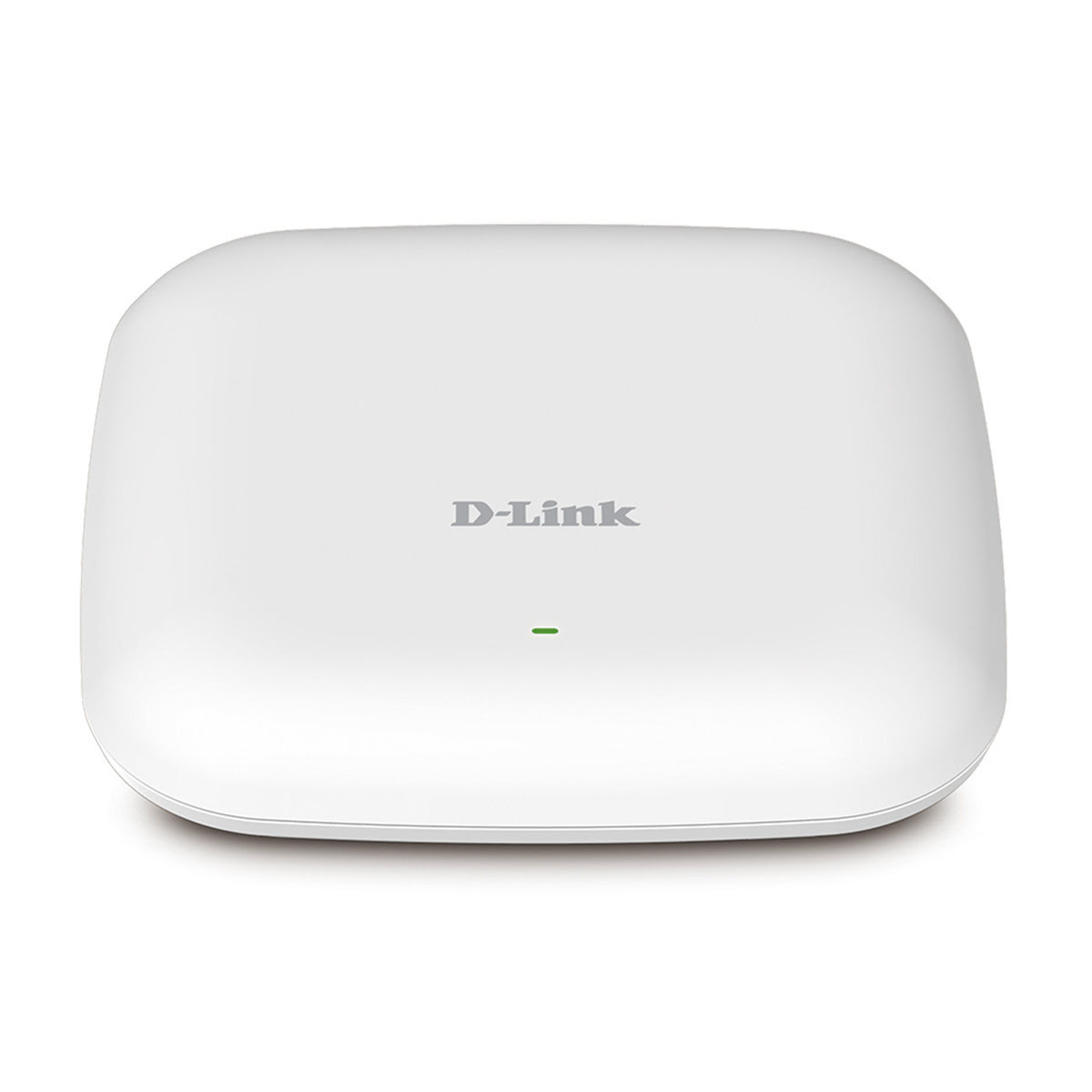 D-Link DAP-2610 - 802.11AC 1300 - grosbill.com - 0