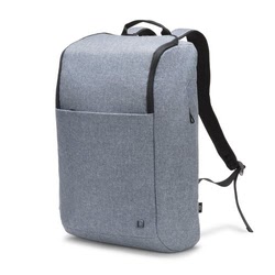 Sac et sacoche Dicota Grosbill