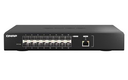 Switch Qnap Grosbill