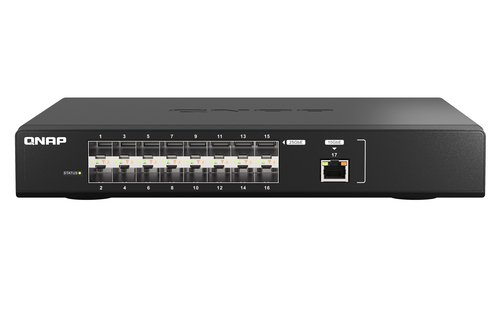 WEBMANAG SWITCH 1PORT 10GBERJ45 - Achat / Vente sur grosbill.com - 0