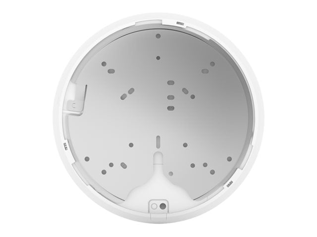 Ubiquiti Access Point WiFi 6 Pro (U6-Pro) - grosbill.com - 2