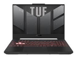 PC portable Asus Grosbill
